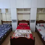 Geljus Apartment