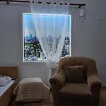 Geljus Apartment